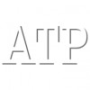 ATP Group