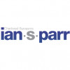 Ian S Parr Chartered Surveyor