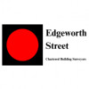 Edgeworth Street