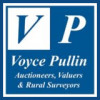 Voyce Pullin Markets & Commercial Auctions