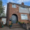 A V Surveyors & Valuers