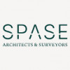 Spase Design