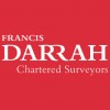 Francis Darrah Chartered Surveyors