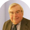 Paul Ravenscroft