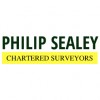 Sealey Philip