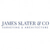 James Slater