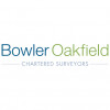 Bowler Oakfield Estates