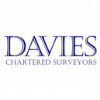 Davies Chartered Surveyors