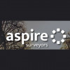 Aspire Chartered Surveyors