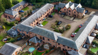 Drone Services