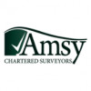 Amsy Chartered Surveyors
