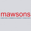 Mawsons