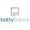 Batty France Consultancy