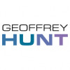 Geoffrey Hunt Building Surveying Services