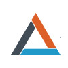 Antony Edwards Associates