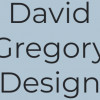 David Gregory Design