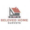Beloved Home Surveys