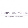 Kempston-parkes Chartered Surveyors