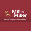 Miller & Miller
