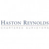 Haston Reynolds