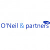 O'Neil & Partners