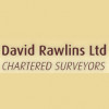 Charters-reid Surveyors