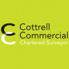 Cottrell Commercial