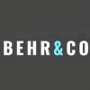Behr