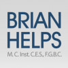 Brian Helps