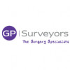 G P Surveyors