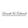 Kenneth & Edwards