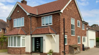 RICS Level 2 Survey