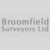 Broomfield Surveyors