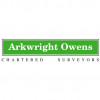 Arkwright Owens