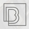 Baker & Baker Chartered Surveyors