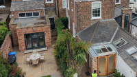 RICS Level 3 Building Survey