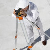 Invar Mapping Surveys