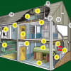Swindon Asbestos Surveying