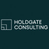 Holdgate Consulting