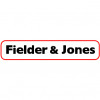 Fielder & Jones