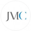 J M C Surveyors