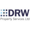 D R W Property Services