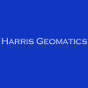 Harris Geomatics Ltd