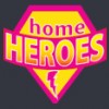 Home Heroes