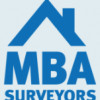 M Bennett Associates