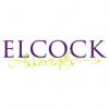 Elcock Associates