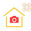 Skyline Property Surveys Ltd