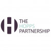 The Hopps Partnership