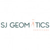 SJ Geomatics Ltd