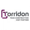 Torridon Cost Consultancy